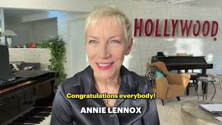 Island Wins Record Label Award