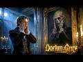 Dorian Gray Full Movie | Eternal Youth Comes With a Dark and Deadly Price 🩸