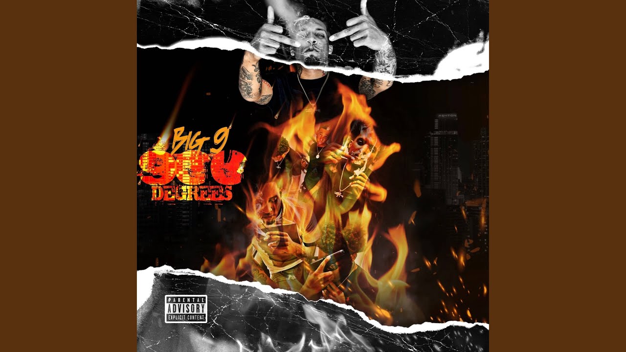Watch IDK on YouTube Watch IDK on YouTube