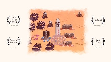 Mars Power Industries DELUXE - Steam Trailer