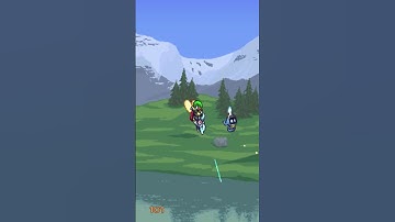 The WORST Class in Terraria