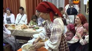 2013-01-11 Суженый-ряженый 2013-01-11 Суженый-ряженый