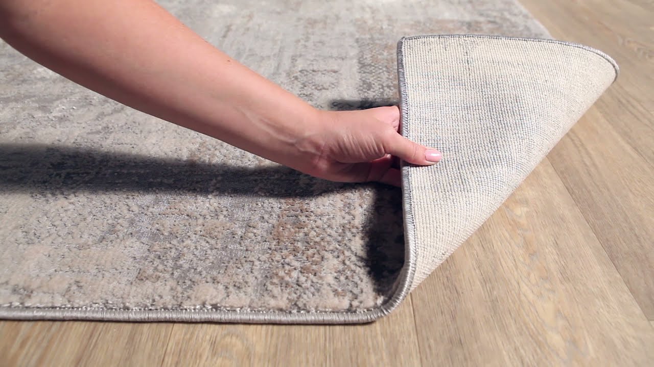 Livabliss Alpine ALP-2304 Abstract Area Rugs | Rugs Direct