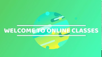 CBSE CA(Computer Application) Class-9 Typing letter in MS Word Practical-1