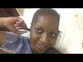 My 1st Vlog - Hello Abuja