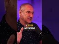 Así aprendí a manipular la energía
