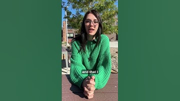 Denk je na over je GED/HiSET? Bekijk dit