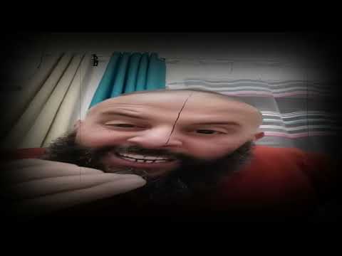 جماعة تحيا تبون