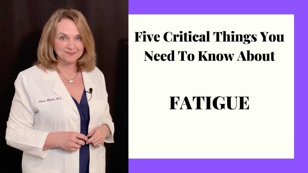 Being critical synonym image