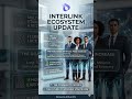 🔥 InterLink Future Is Here! 🔗Flexible staking ✅ Limited supply 🚀 Strong ecosystem 🌍