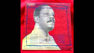 Bud Powell / Don Byas -- I Remember Clifford, 1961 chords
