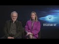 Disclosure Day - Flicks (2026)