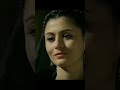 السلطانة هيام تقصف السلطانة شهرزاد Sorts 