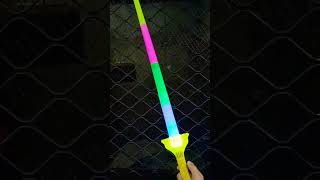 Download Lagu Lighting Sword #meme #lucu #funplay #viral #trending #asmr #SHORTS // TAGASLING AYER 2182 MP3