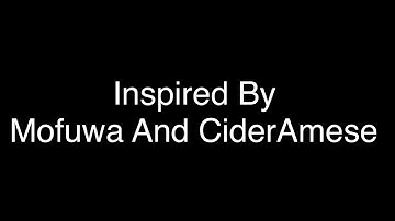 Tengoku He Ikou Meme / Yet Another Gameshow Animation Meme (DO NOT BLOCK!) 2021