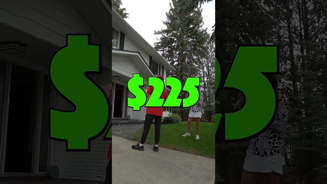How To Get Rich Overnight