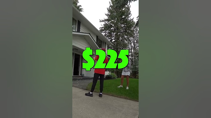 How To Get Rich Overnight