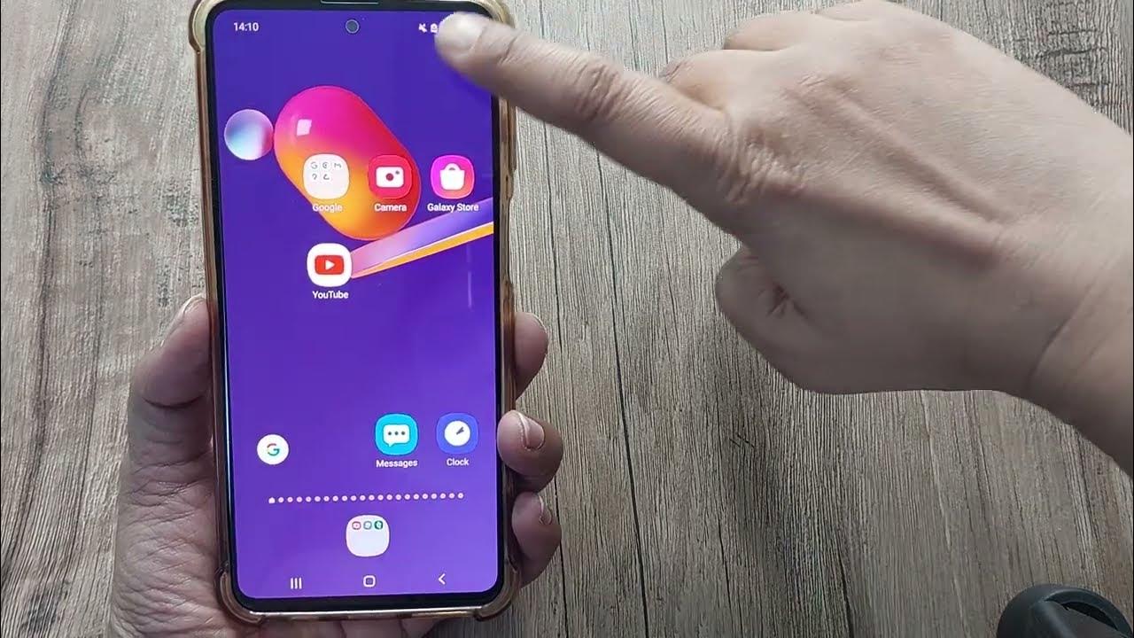 how-to-fix-installed-apps-not-showing-on-home-screen-apps-installed