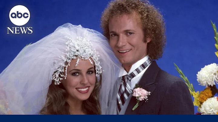 'General Hospital' star Anthony Geary dies at 78