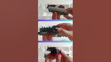 Unboxing a Vintage PKP Train! 🚂 Piko 97933 1 H0 Scale Gem Revealed
