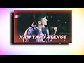 Hum Yaad Ayengeрџ Hindi Song 🥠2022рџЋ MKN Music рџ Hum Yaad Ayengeрџ Hindi Song 🥠2022рџЋ MKN Music рџ