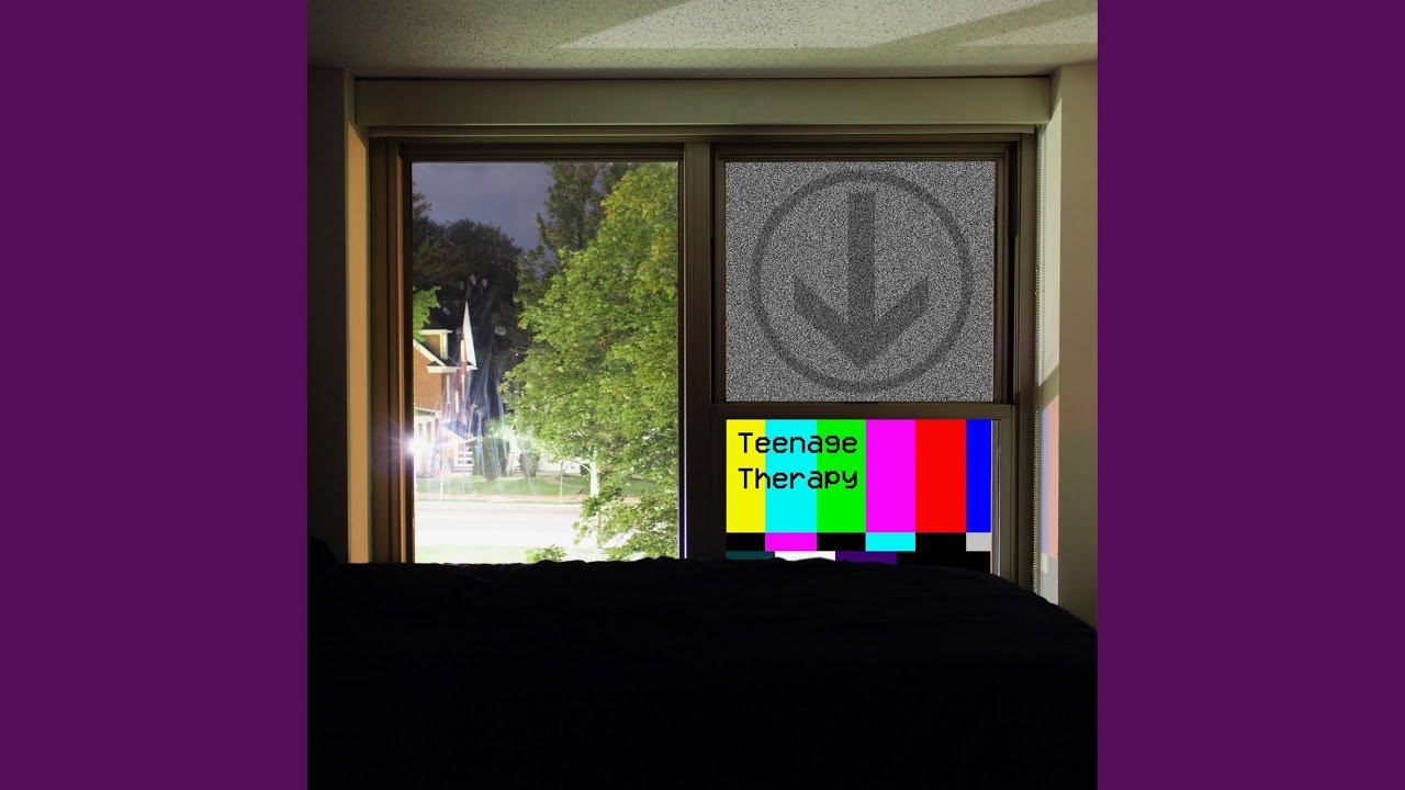 Watch Goodbye Sunlight on YouTube Watch Goodbye Sunlight on YouTube