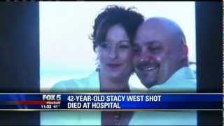 Fox - Deadly Home Invasion in Henry County