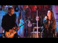Alanis Morissette "Hand In My Pocket" Guitar Center Sessions on DIRECTV