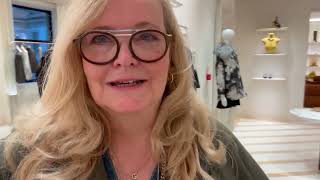 видео: РОСКОШНЫЙ ШОПИНГ В МИЛАНЕ В PALAZZO FENDI, ВКЛЮЧАЯ ГОРЯЧИЕ ЗИМНИЕ СУМКИ | ВИДЕОБЛОГ О ПУТЕШЕСТВИЯ... картинка: РОСКОШНЫЙ ШОПИНГ В МИЛАНЕ В PALAZZO FENDI, ВКЛЮЧАЯ ГОРЯЧИЕ ЗИМНИЕ СУМКИ | ВИДЕОБЛОГ О ПУТЕШЕСТВИЯ...