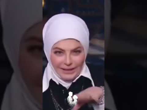 الحوجه مره فعلا