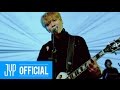 DAY6 "I Wait(아 왜)" Teaser Video