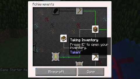 MineCraft-Hunger Games Mod 1.2.5