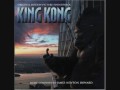 King Kong - It&#39;s in the Subtext