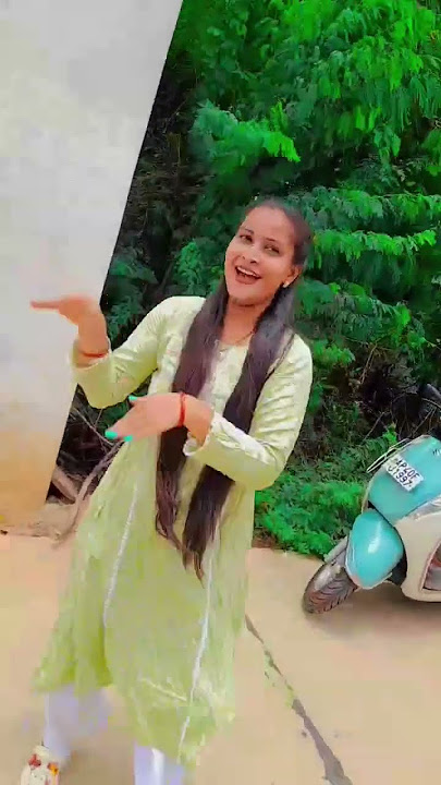 koyla hoy koyla new trending song#trendingshorts #vira 🦋💚