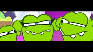 ☀️ Om Nom Stories - Season 18 ☀️ (ALL Episodes)