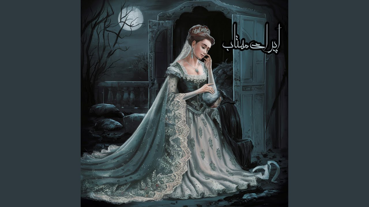 Moonlight Opera Moonlight Opera - YouTube