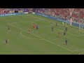 PS5 FIFA 22 Mbappe Stunning Bicycle Kick