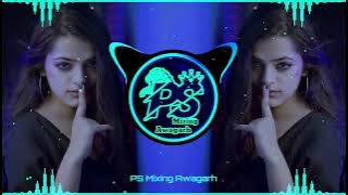 Hothon Pe Aisi Baat Dj Remix song rakhi sawant dj puspendra sagar hothon main aisi ps mixing awagarh
