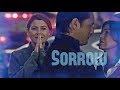 Meredith & Nathan Sorrow [+13x24]