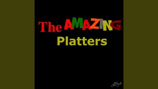 Im Just A Dancing Partner