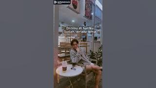 EDITOR ZARD   BIARLAH