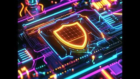 How to Perform a Cybersecurity Risk Assessment: Step-by-Step Guide