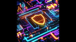 How to Perform a Cybersecurity Risk Assessment: Step-by-Step Guide