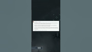 What made you not homophobic #shorts #reddit #zyzienzergling #Merc #mercenaries #ps2 #xbox #zee