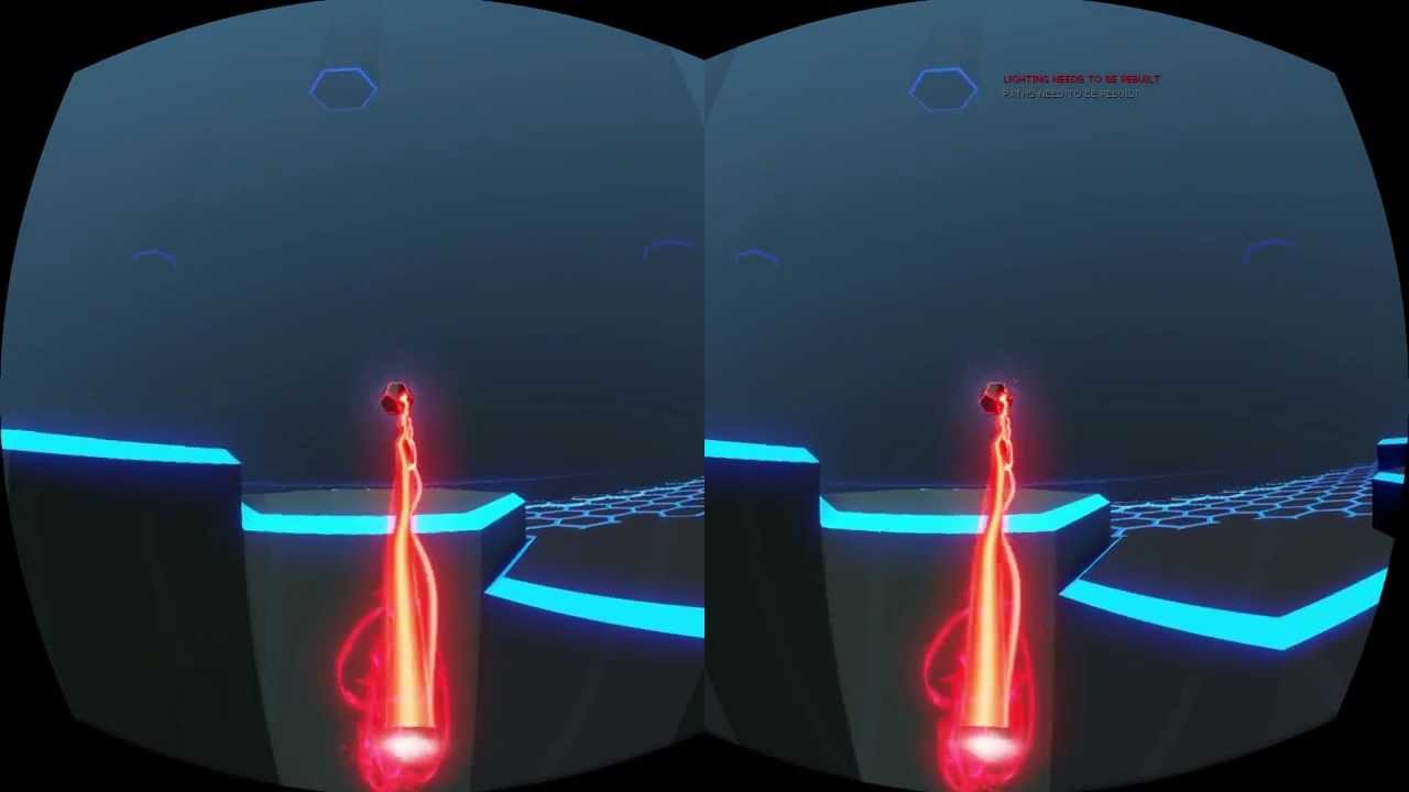 H.M.W.S (WIP) Update 2