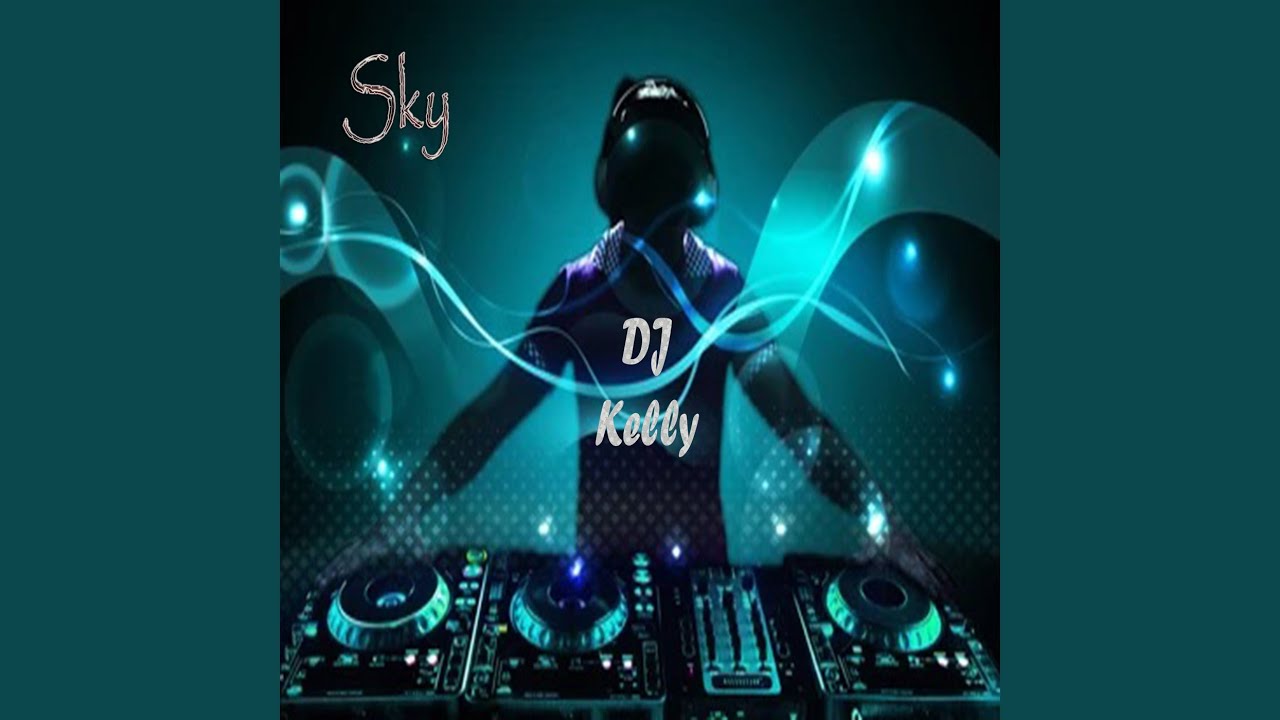 Mrs adlı videoyu YouTube'da izle Mrs adlı videoyu YouTube'da izle