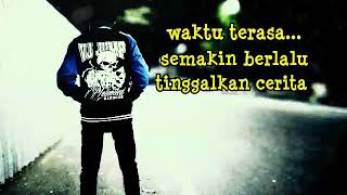 Viva video waktu terasa semakin berlalu