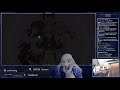 fourfolium - JUMPin' JUMP UP!!!! [Extra] +HDDT FC #1