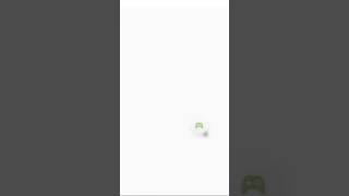 كاميرا زووم رهيبه جدا انصحك بها تقريب مسافة طويلة screenshot 2