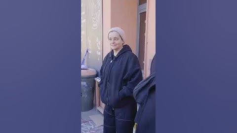 Master in Ephemeral Architecture and Temporary Spaces - Workshop with TAKK